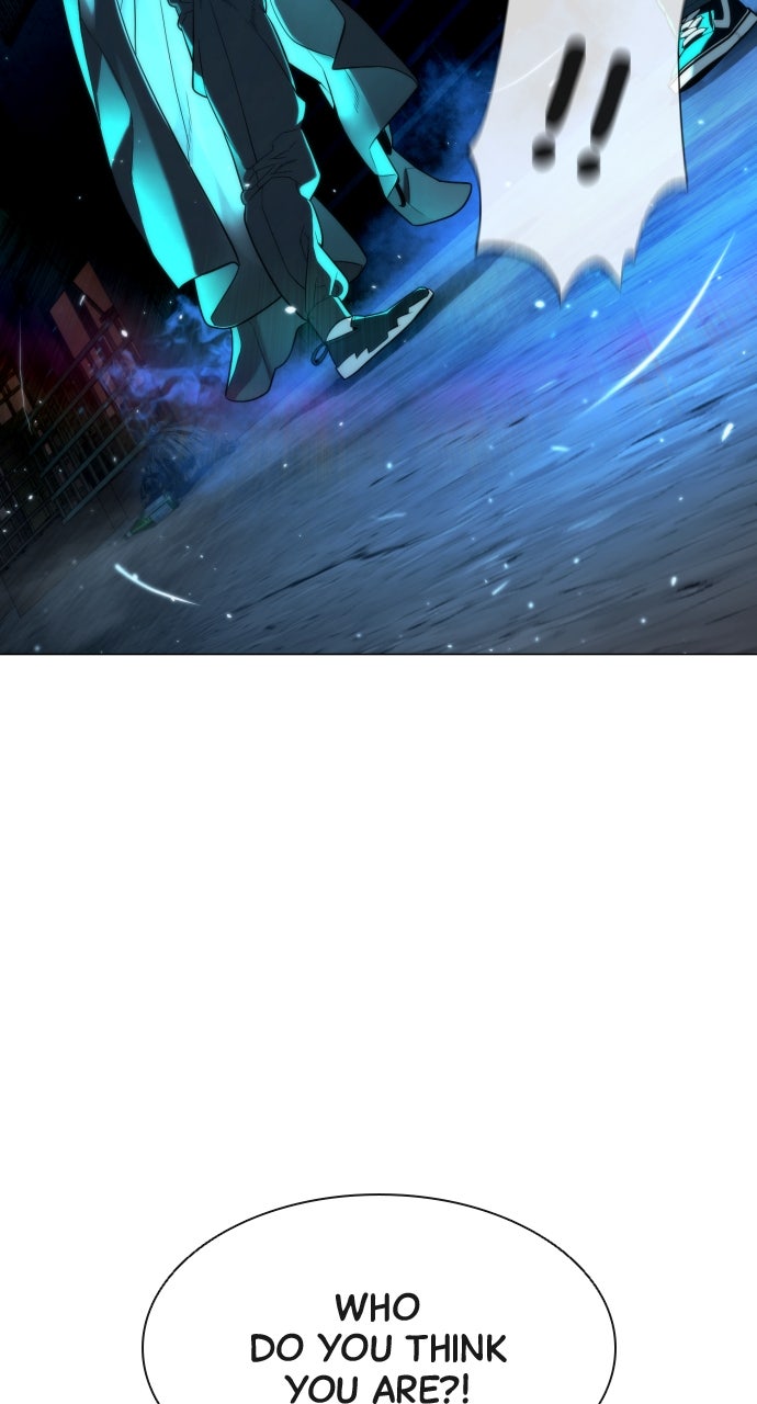 Read Killer Peter (en) Manga Online