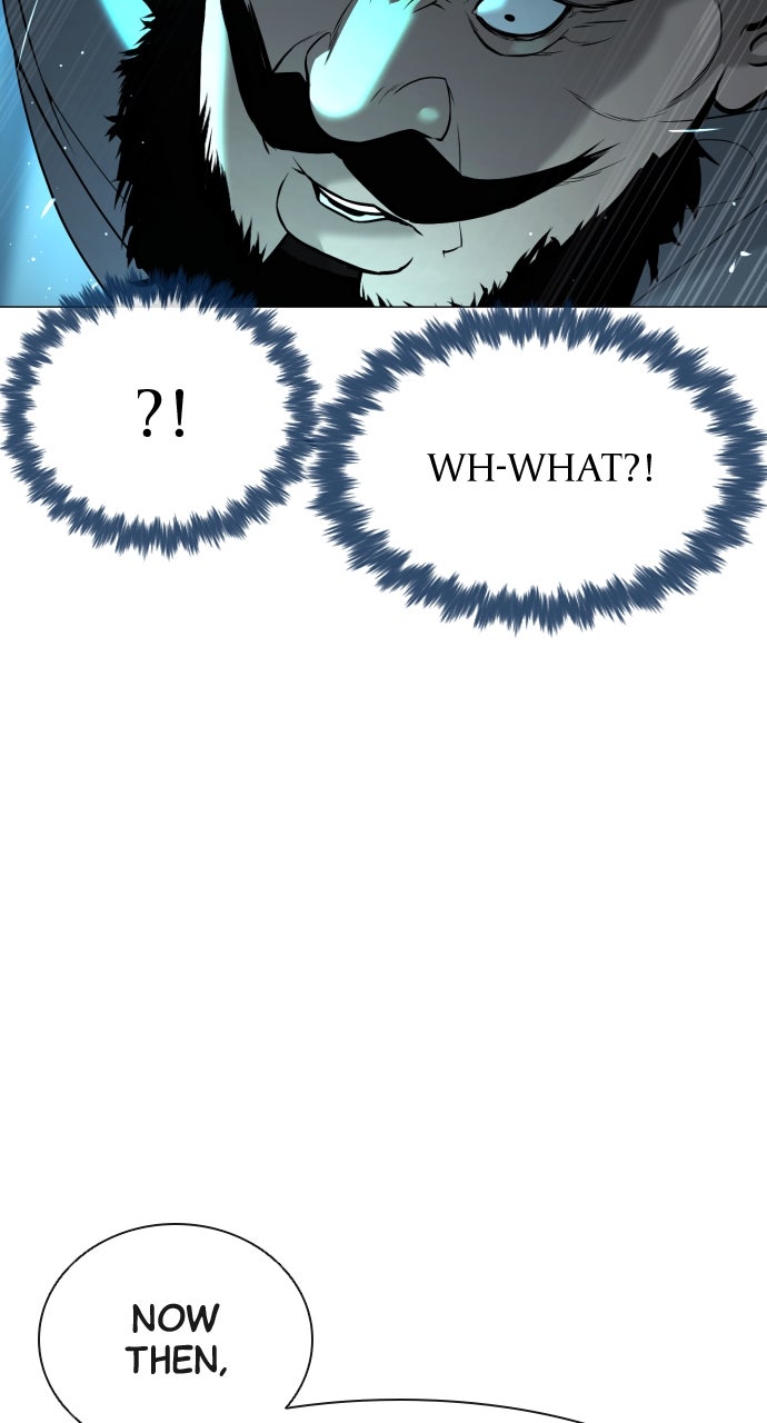 Read Killer Peter (en) Manga Online