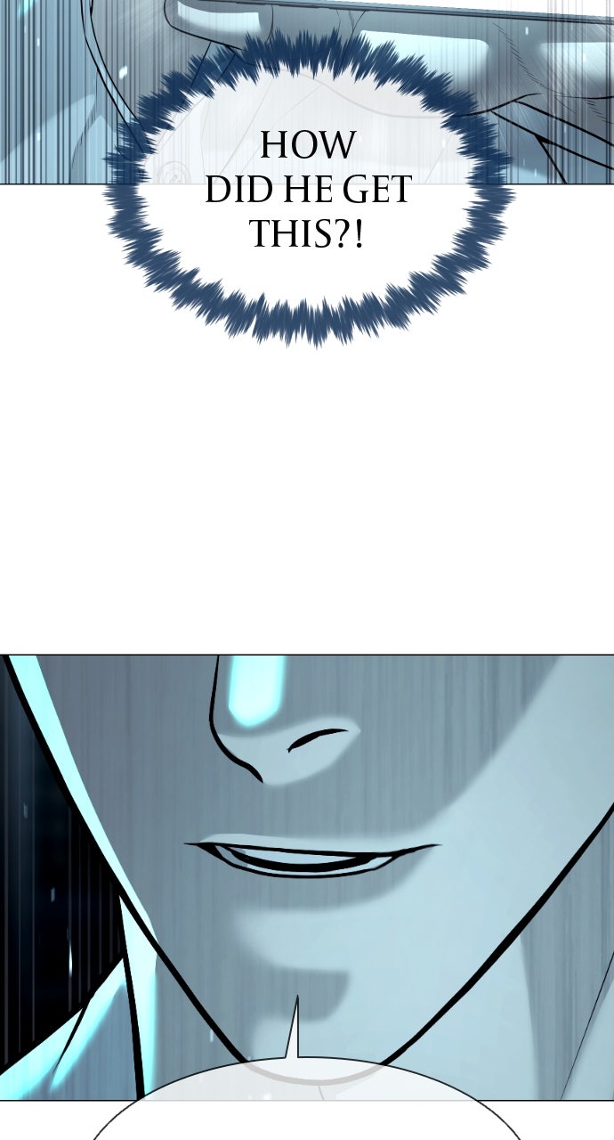 Read Killer Peter (en) Manga Online