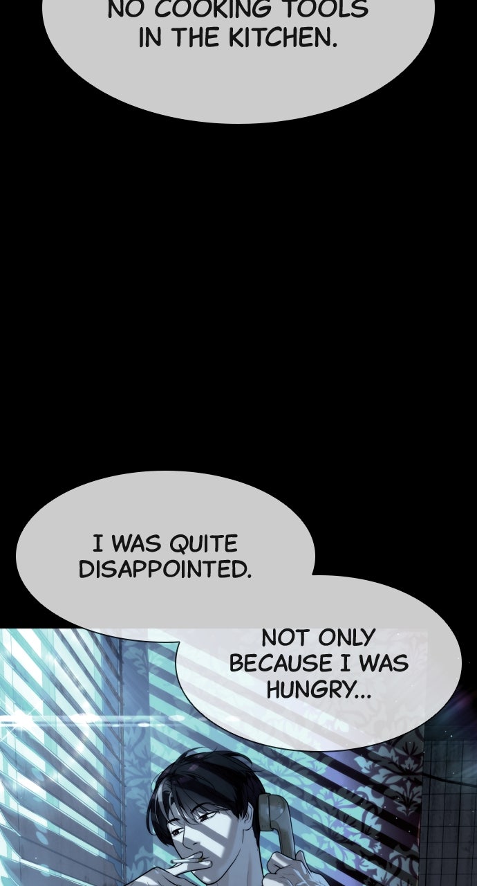 Read Killer Peter (en) Manga Online