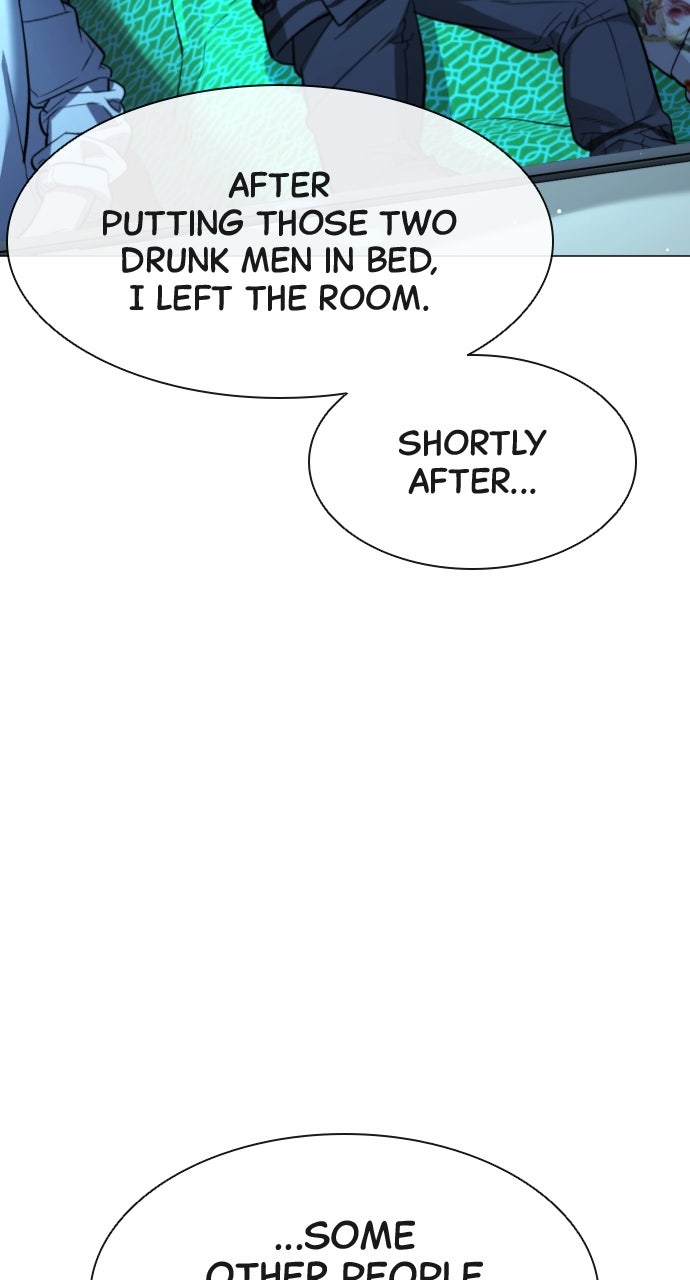 Read Killer Peter (en) Manga Online