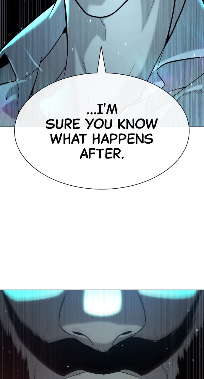 Read Killer Peter (en) Manga Online