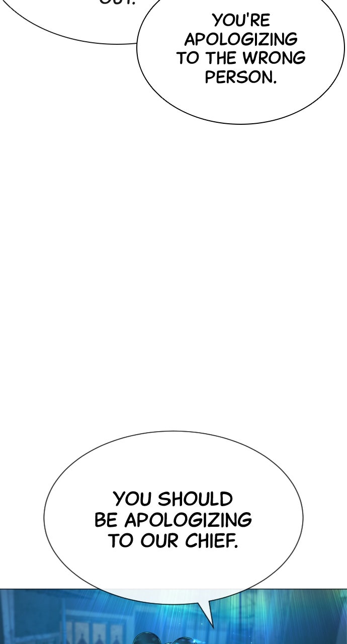 Read Killer Peter (en) Manga Online