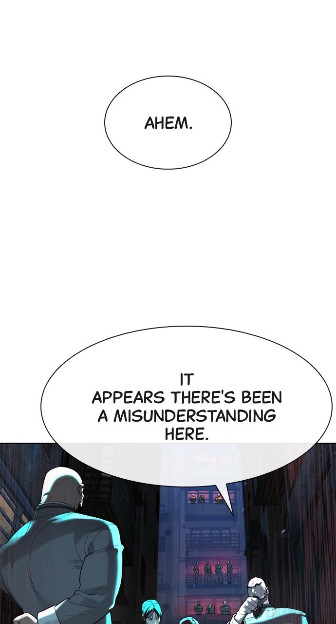 Read Killer Peter (en) Manga Online