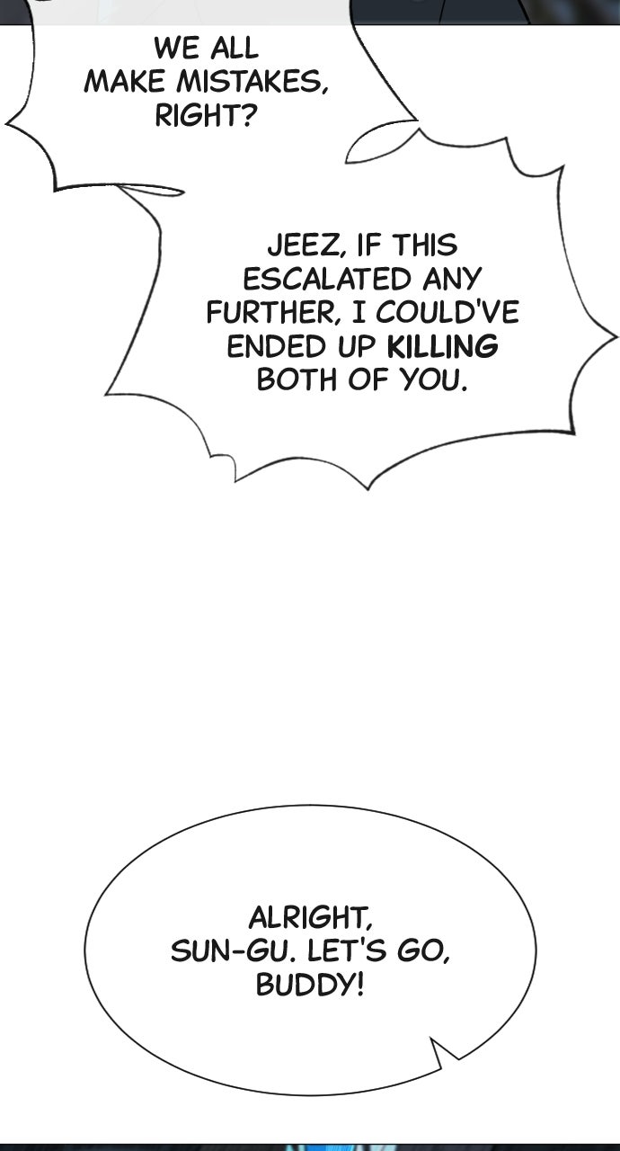 Read Killer Peter (en) Manga Online