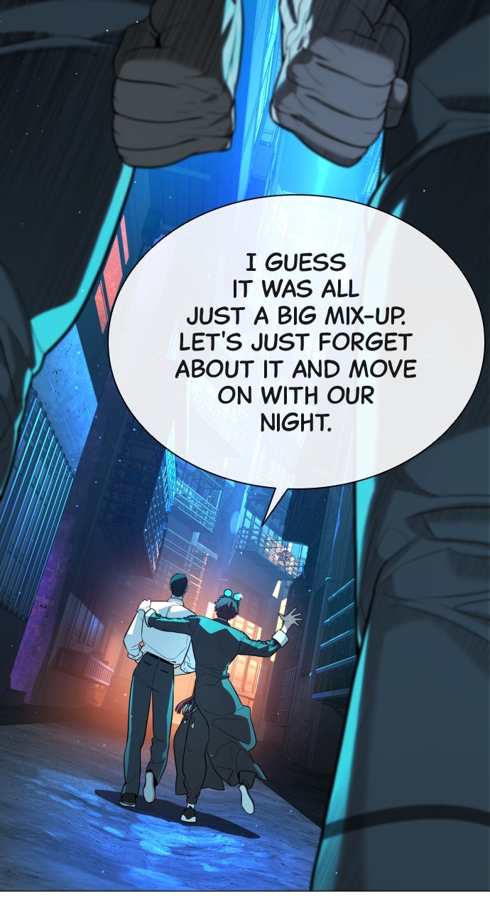 Read Killer Peter (en) Manga Online