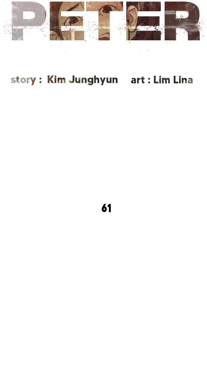 Read Killer Peter (en) Manga Online