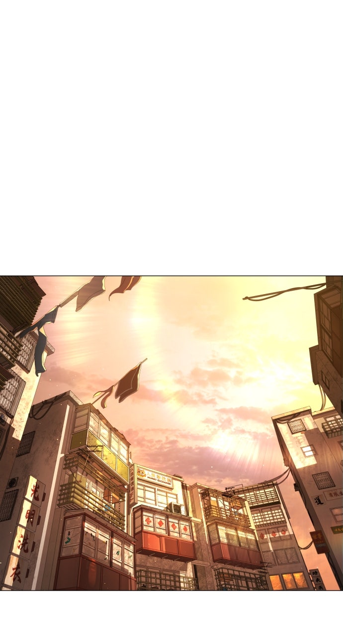 Read Killer Peter (en) Manga Online