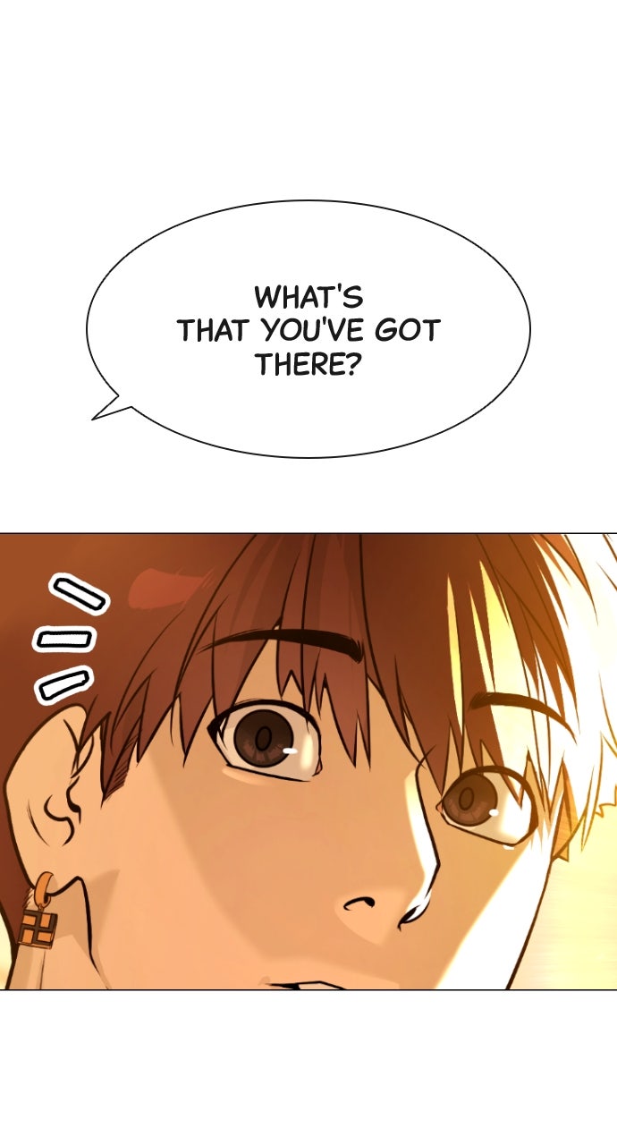 Read Killer Peter (en) Manga Online