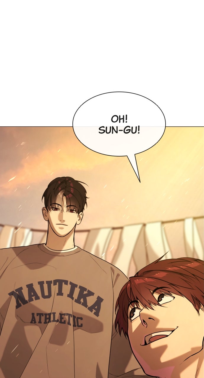 Read Killer Peter (en) Manga Online