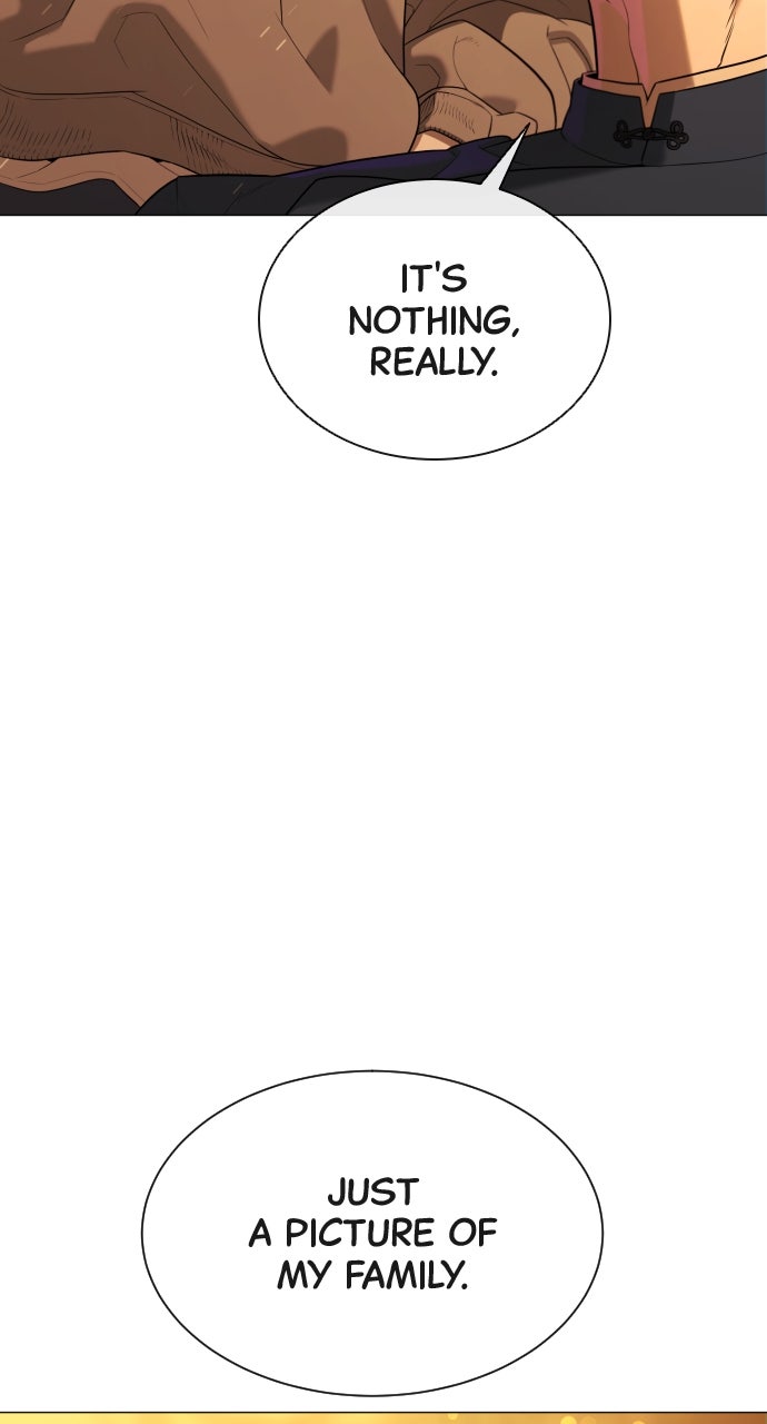 Read Killer Peter (en) Manga Online