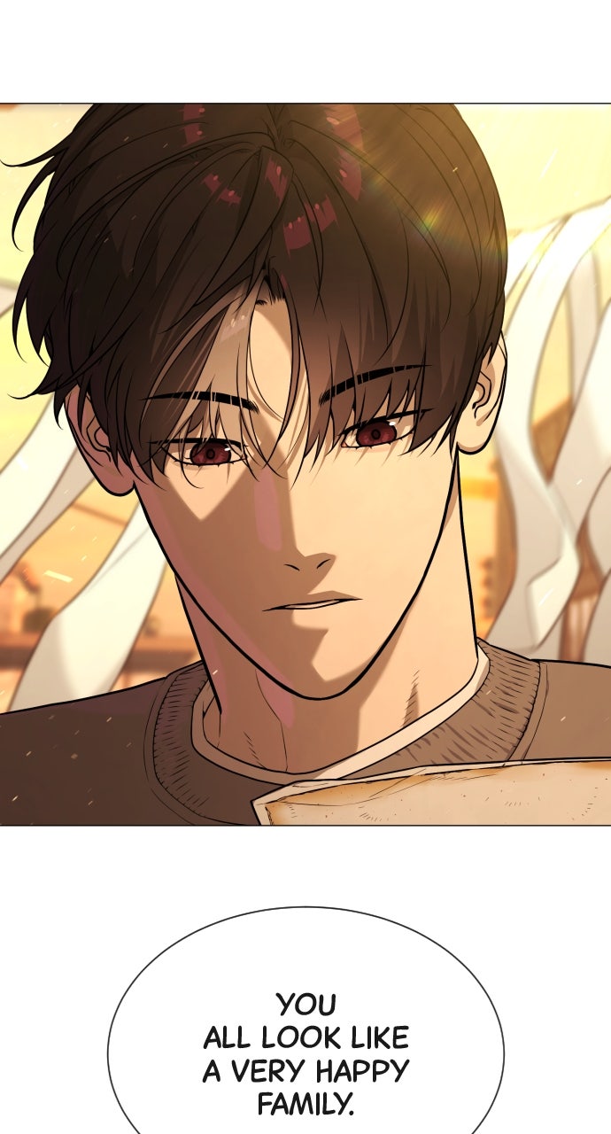 Read Killer Peter (en) Manga Online