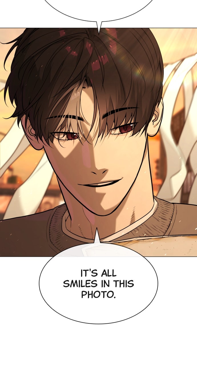 Read Killer Peter (en) Manga Online