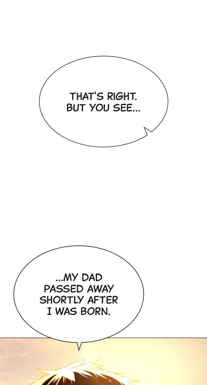 Read Killer Peter (en) Manga Online