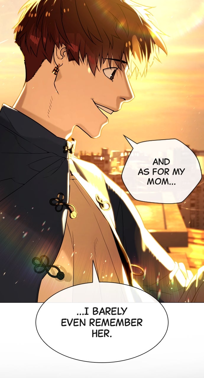 Read Killer Peter (en) Manga Online