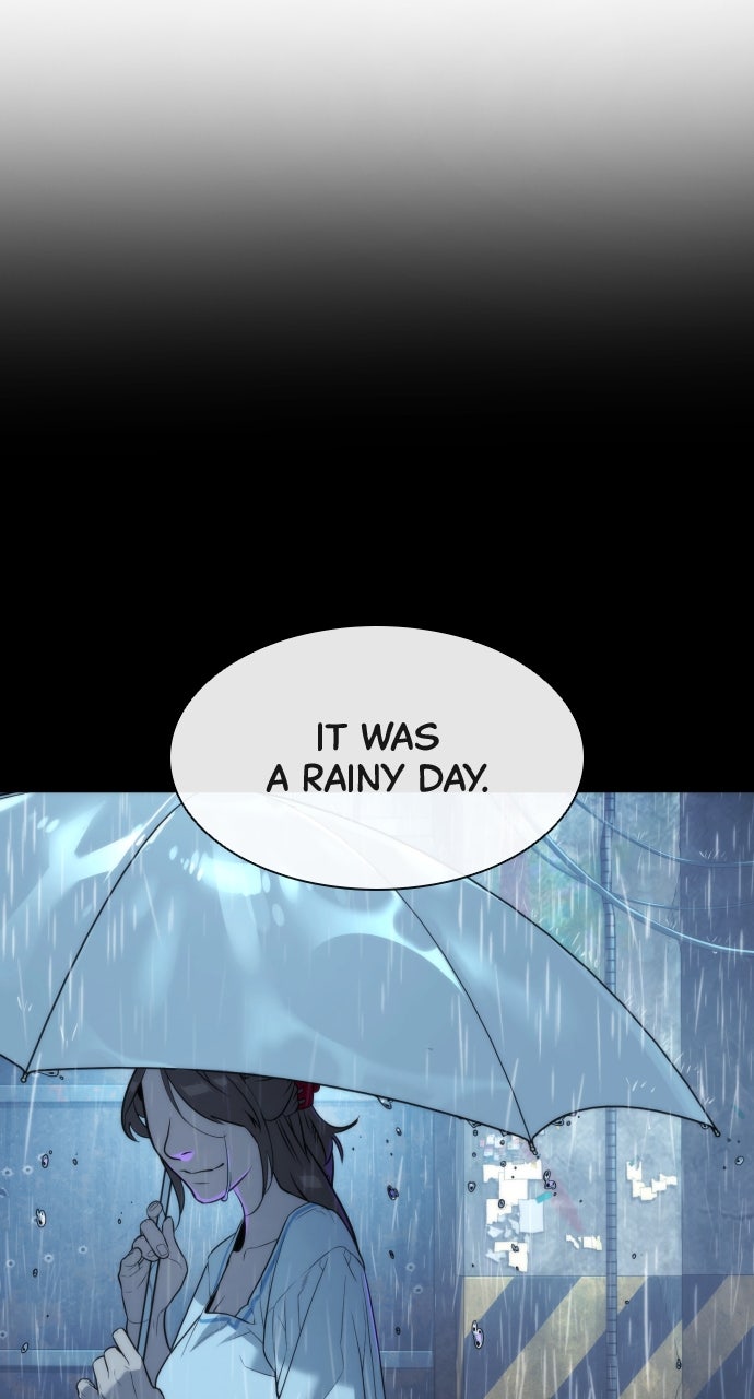 Read Killer Peter (en) Manga Online