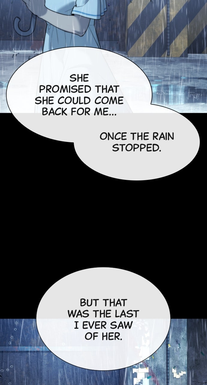 Read Killer Peter (en) Manga Online