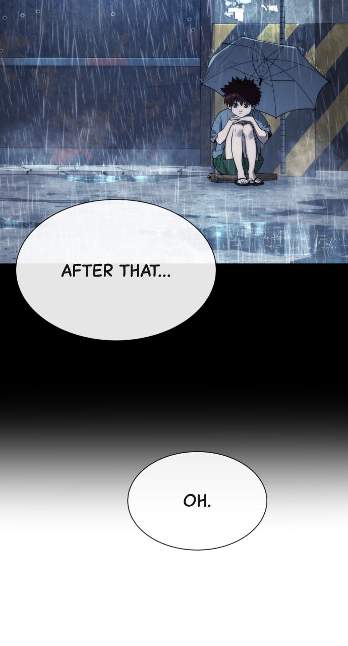 Read Killer Peter (en) Manga Online