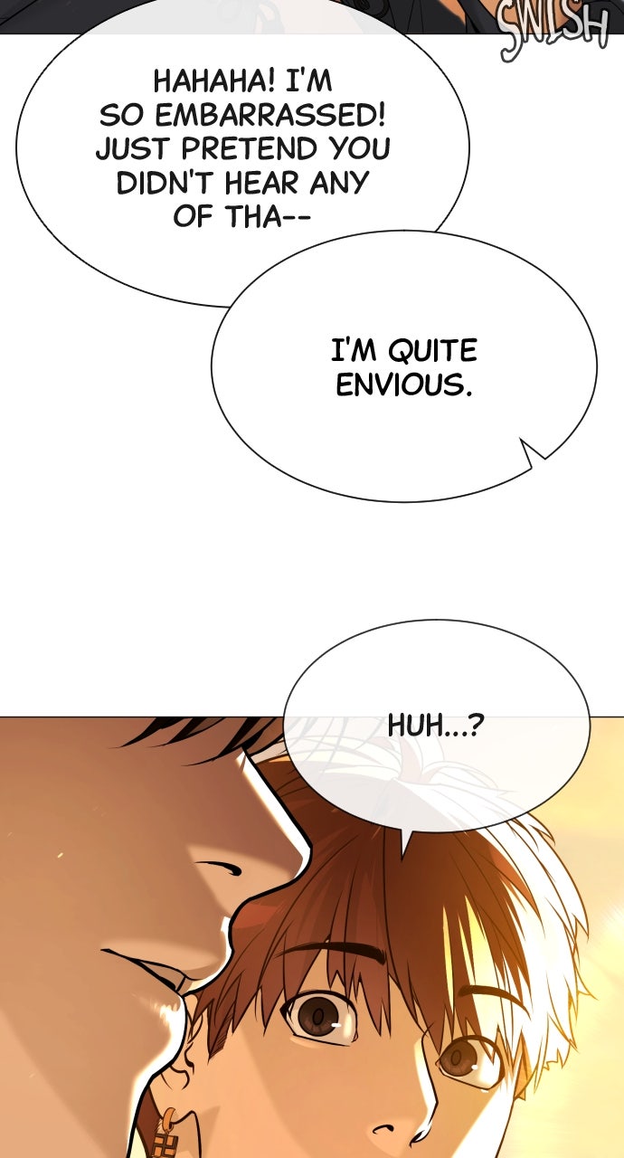 Read Killer Peter (en) Manga Online