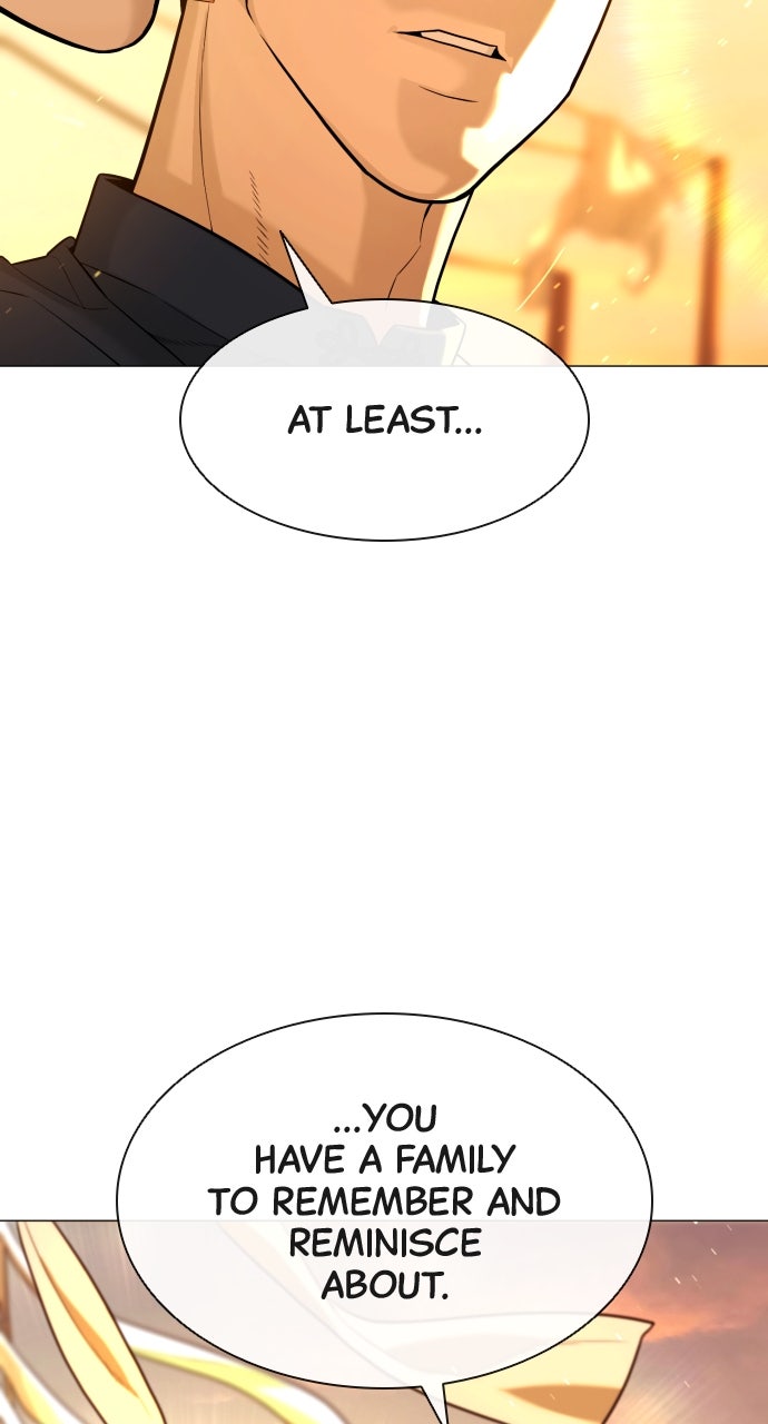 Read Killer Peter (en) Manga Online