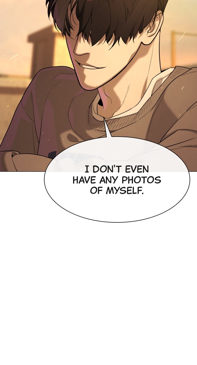 Read Killer Peter (en) Manga Online