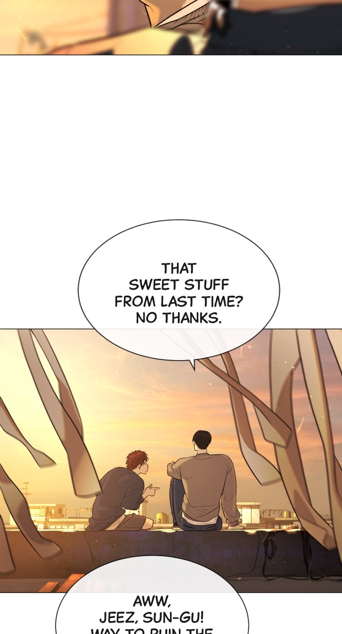 Read Killer Peter (en) Manga Online