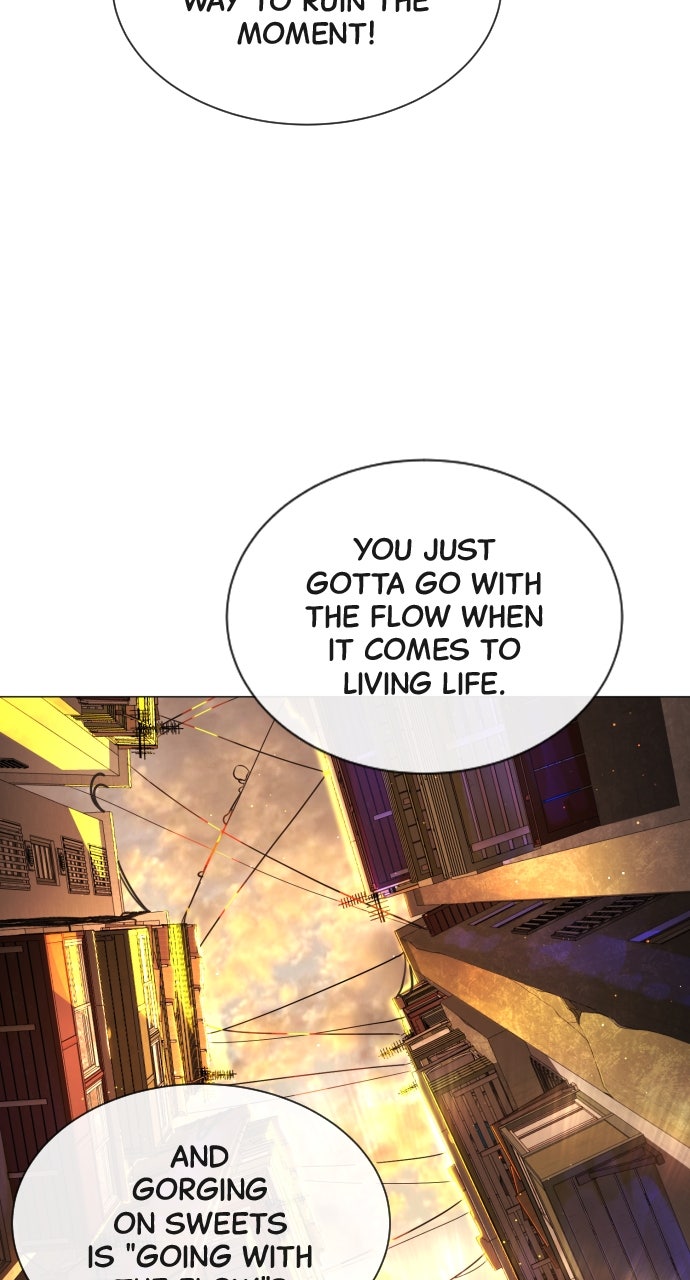 Read Killer Peter (en) Manga Online