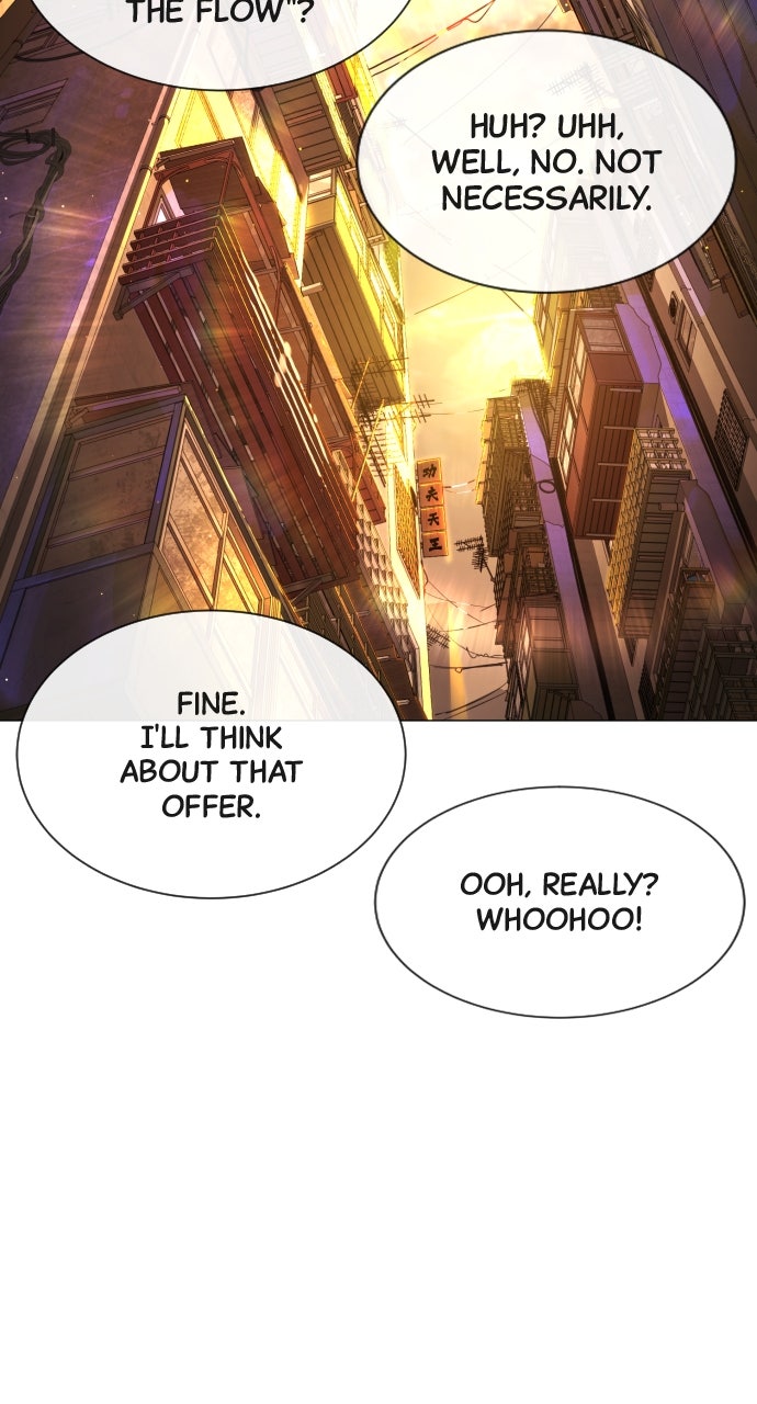 Read Killer Peter (en) Manga Online