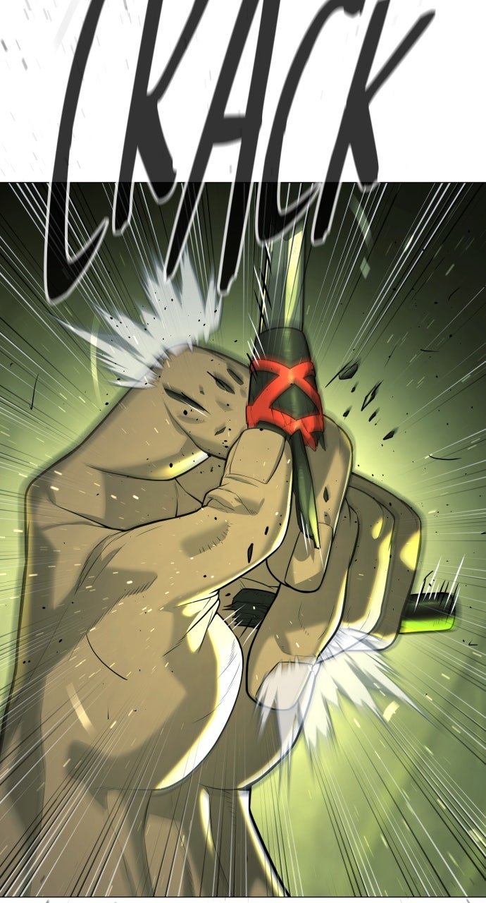 Read Killer Peter (en) Manga Online