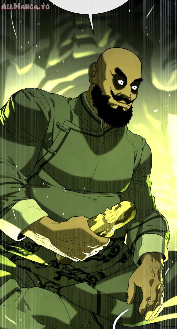 Read Killer Peter (en) Manga Online