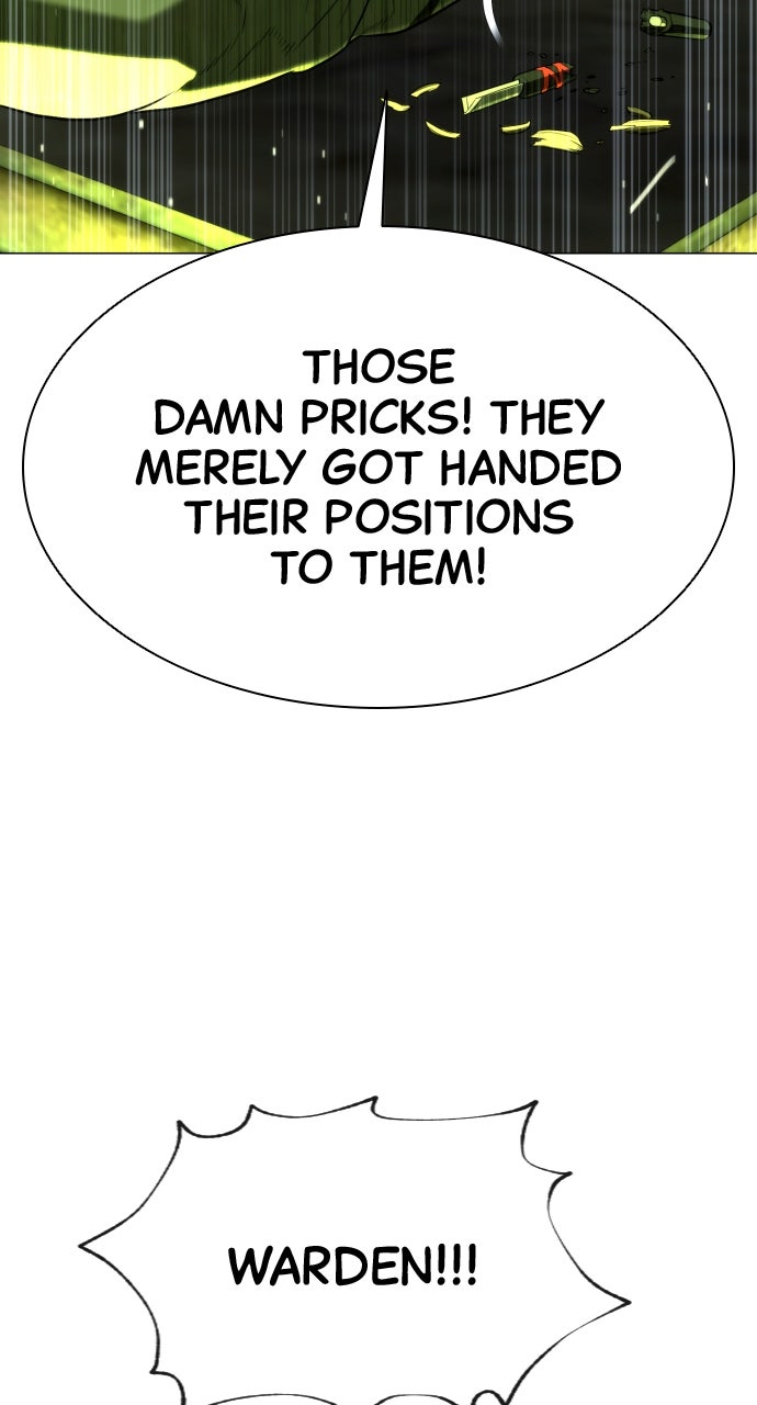 Read Killer Peter (en) Manga Online