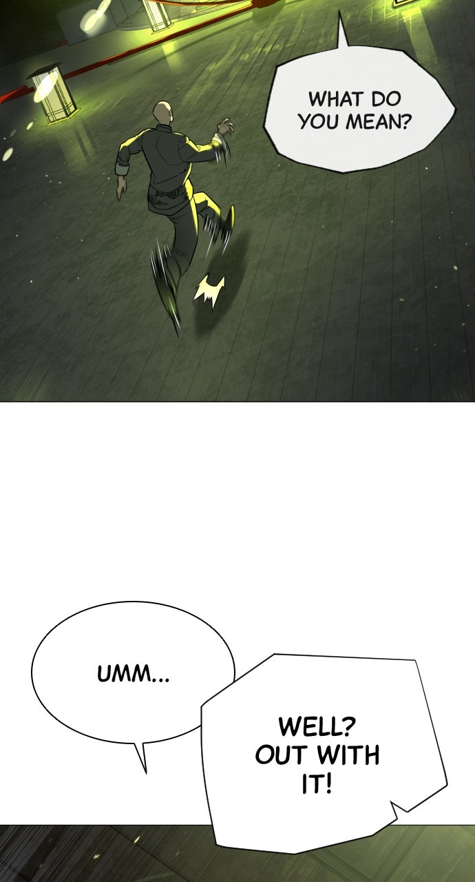 Read Killer Peter (en) Manga Online