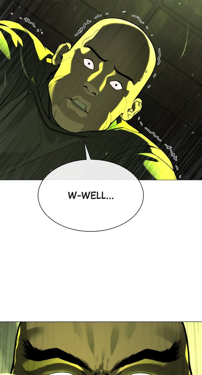 Read Killer Peter (en) Manga Online