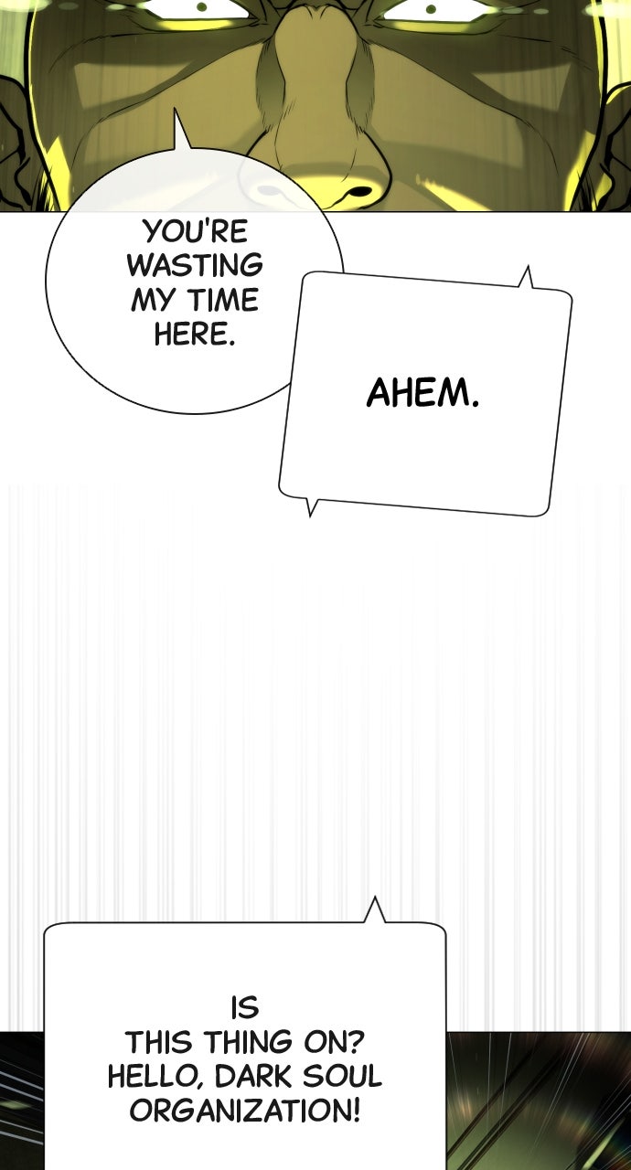 Read Killer Peter (en) Manga Online