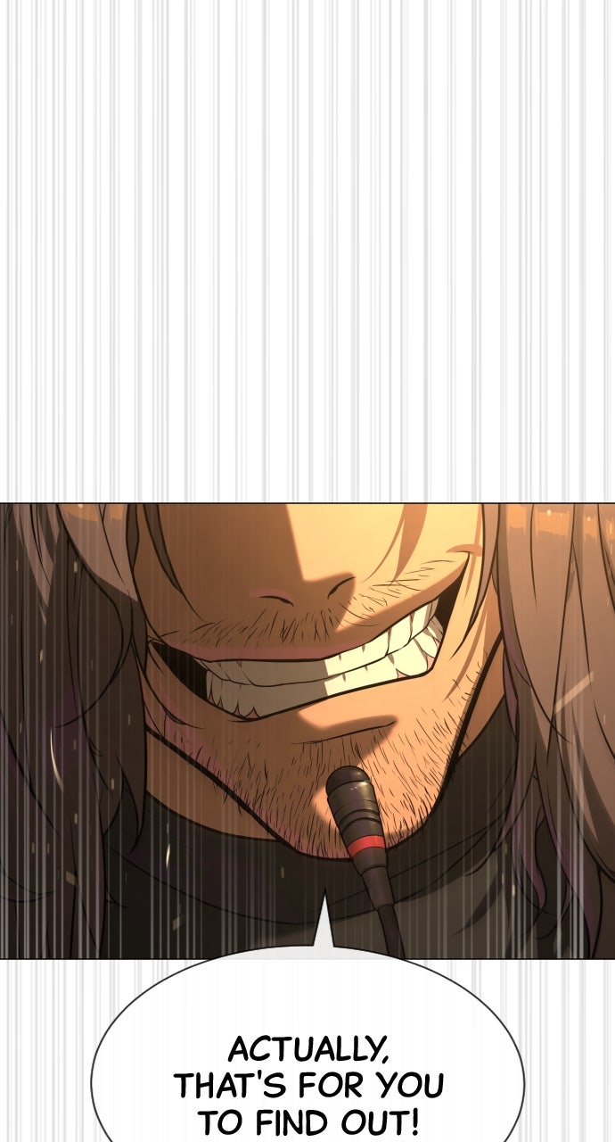 Read Killer Peter (en) Manga Online