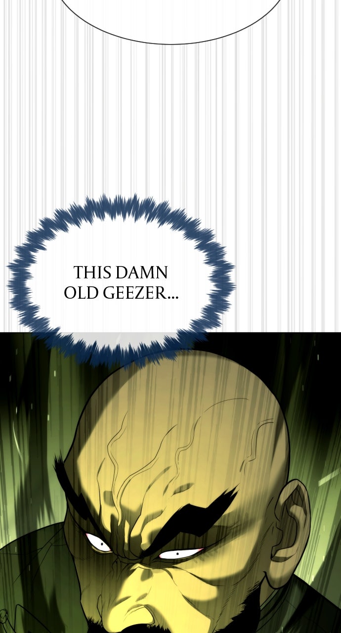 Read Killer Peter (en) Manga Online