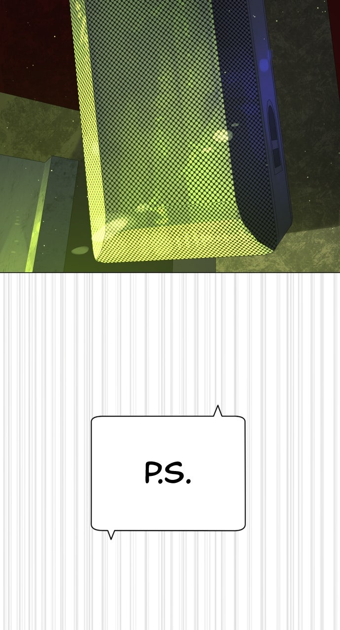 Read Killer Peter (en) Manga Online