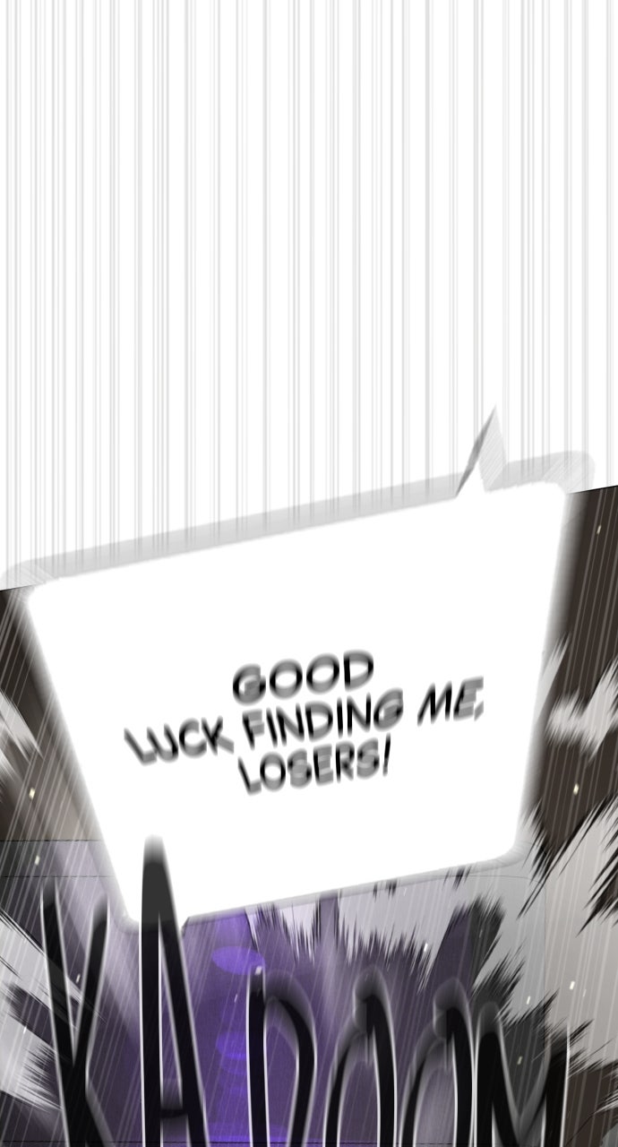 Read Killer Peter (en) Manga Online