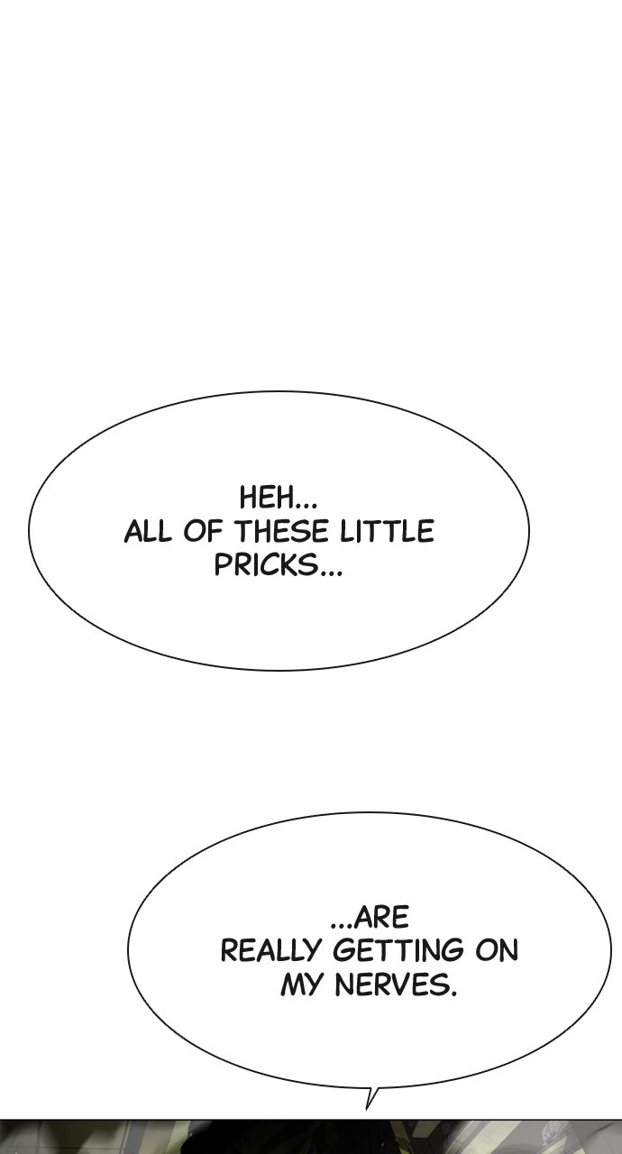 Read Killer Peter (en) Manga Online