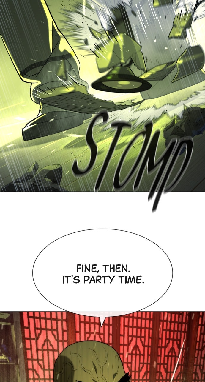 Read Killer Peter (en) Manga Online