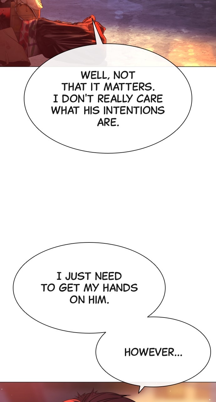 Read Killer Peter (en) Manga Online