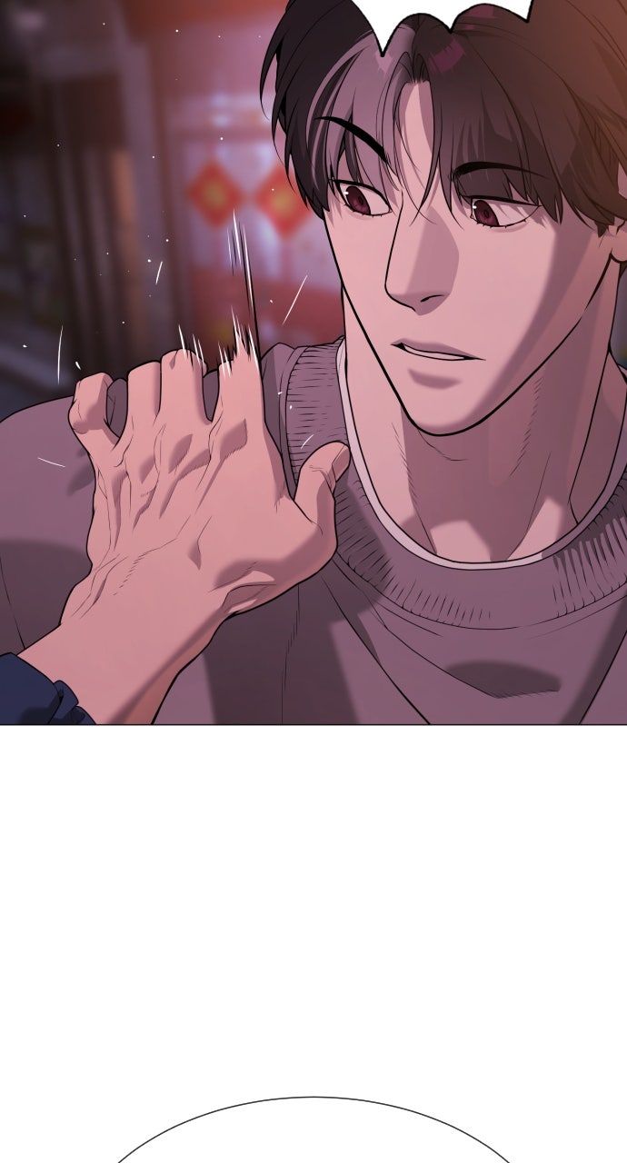 Read Killer Peter (en) Manga Online