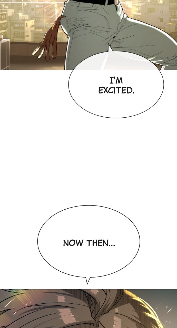 Read Killer Peter (en) Manga Online