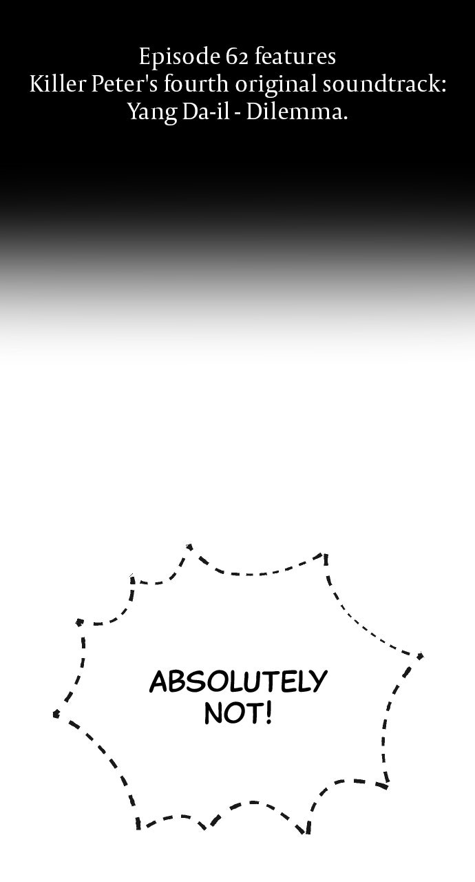 Read Killer Peter (en) Manga Online