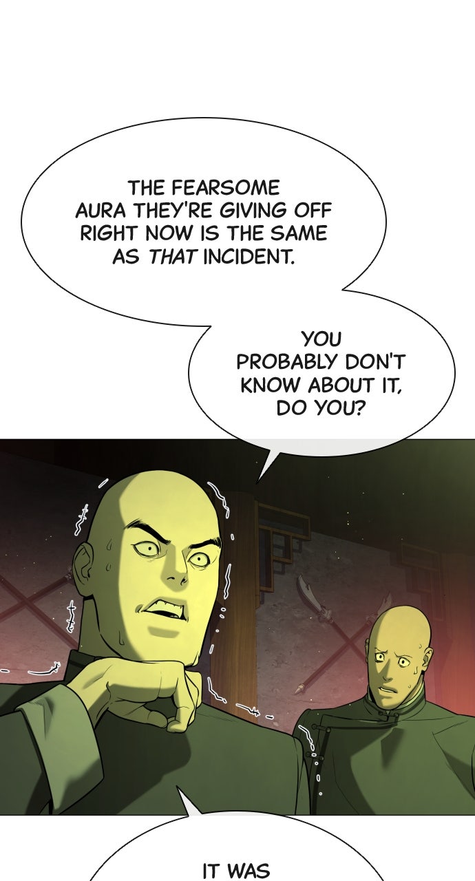 Read Killer Peter (en) Manga Online