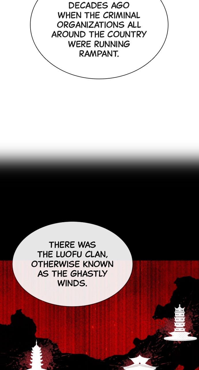 Read Killer Peter (en) Manga Online