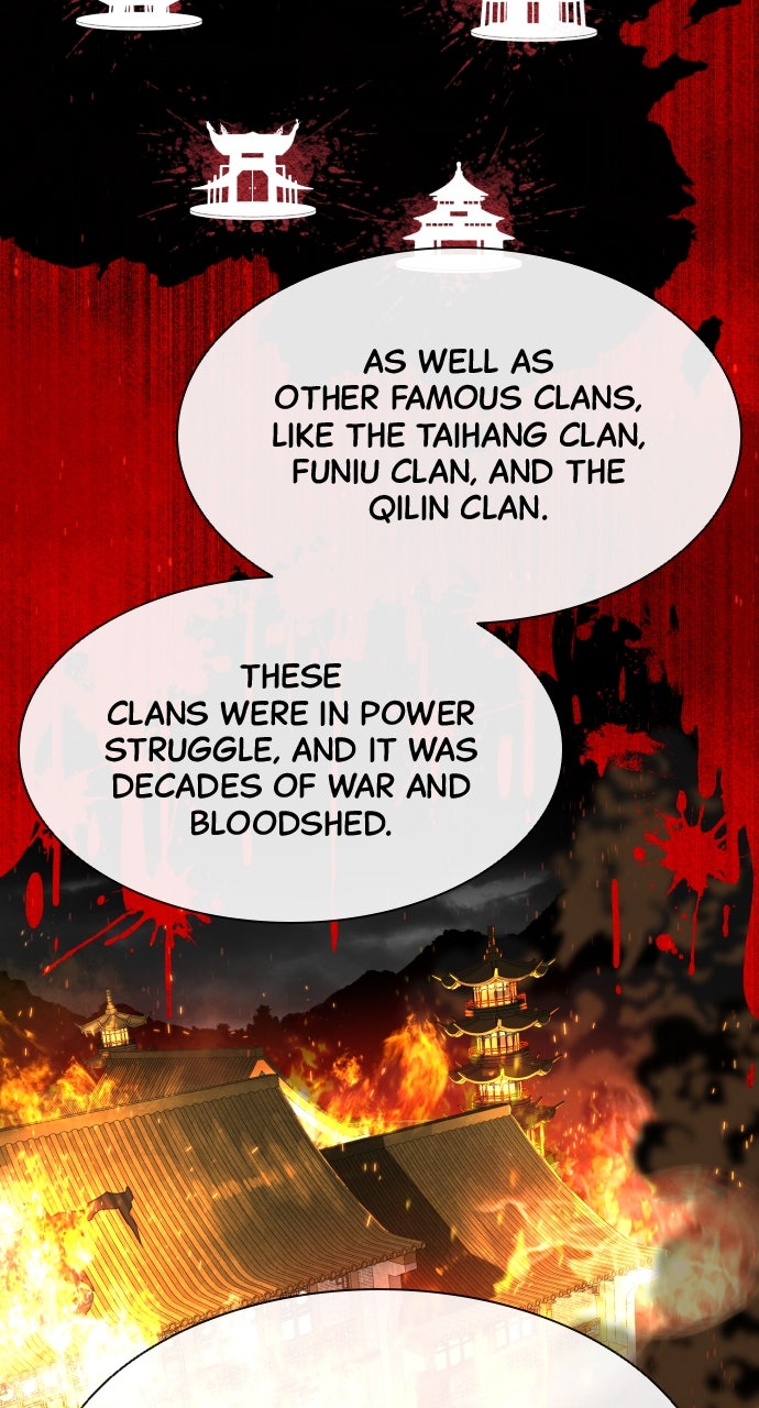 Read Killer Peter (en) Manga Online