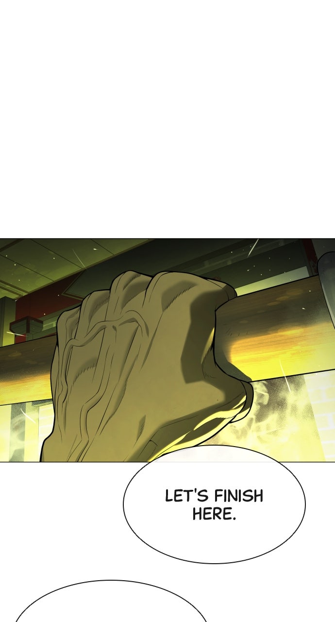 Read Killer Peter (en) Manga Online