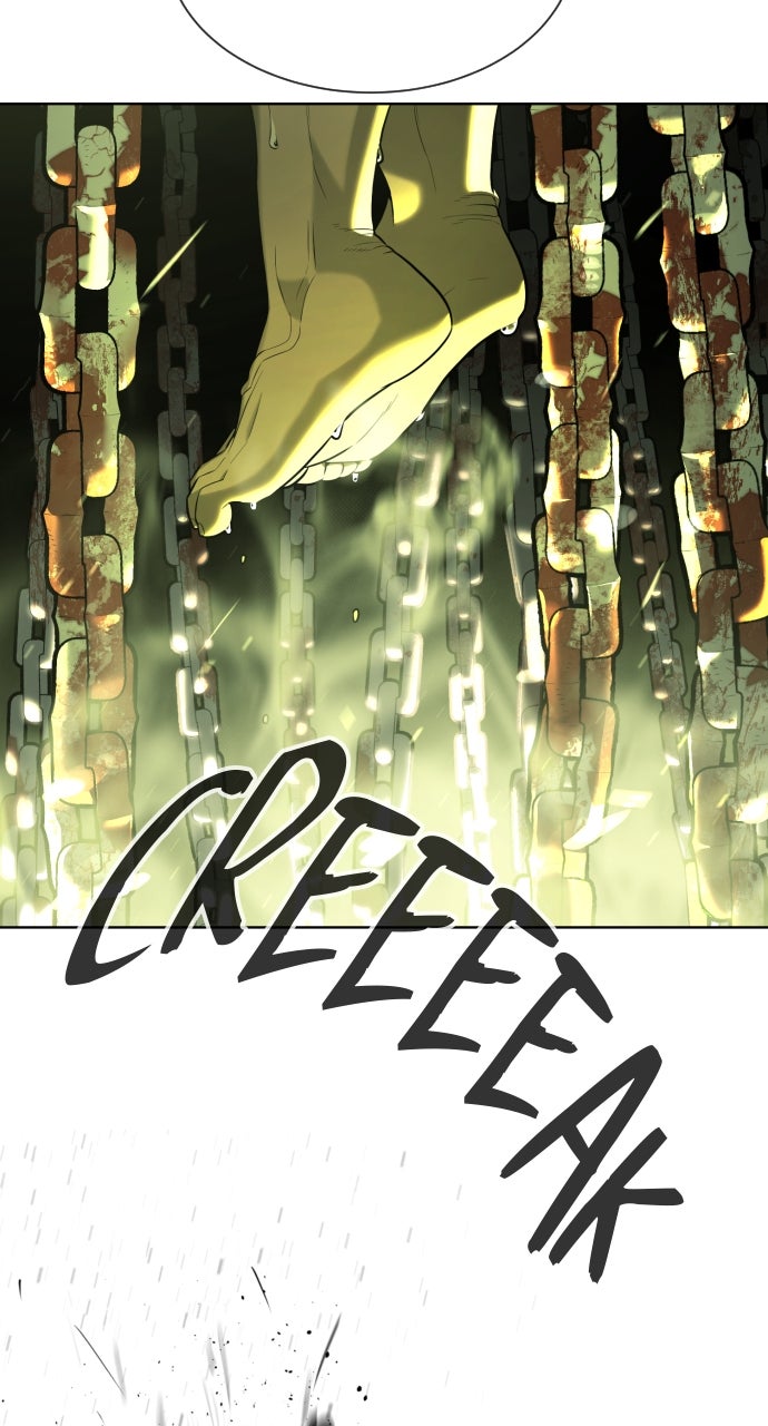 Read Killer Peter (en) Manga Online