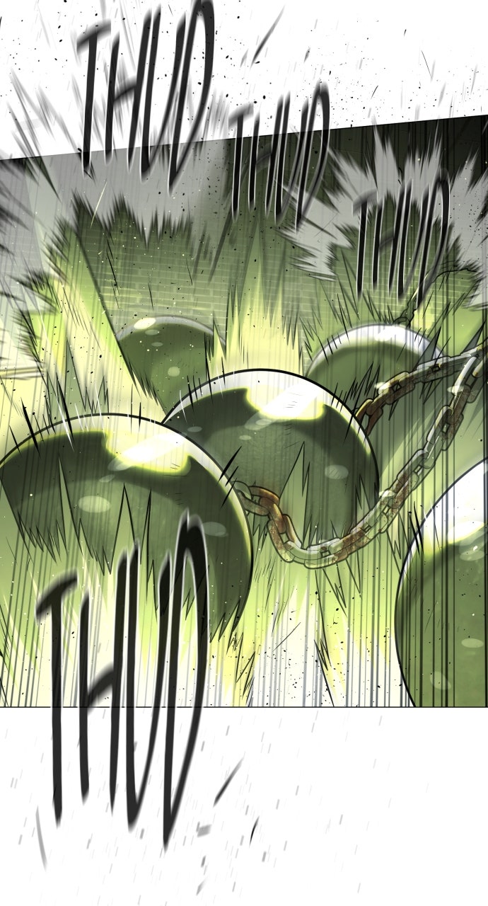 Read Killer Peter (en) Manga Online